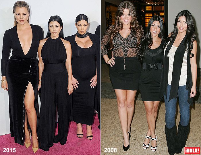 Kardashian