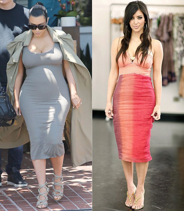 Kardashian