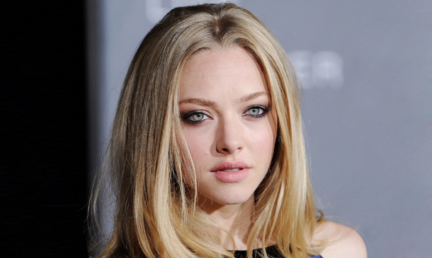 Amanda Seyfried: la actriz de los mil y un peinados