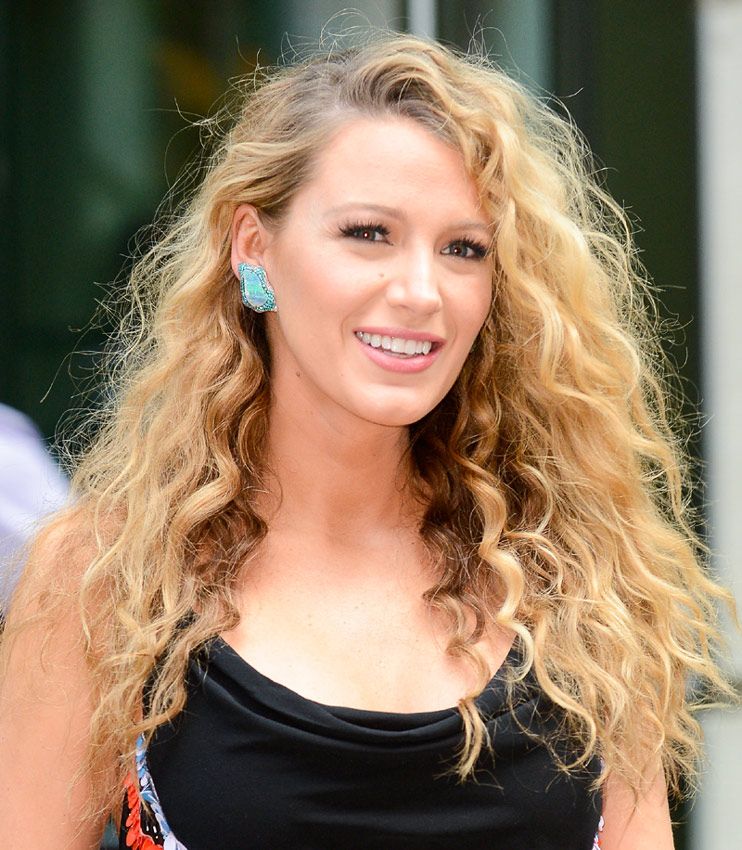 Blake-Lively-getty2