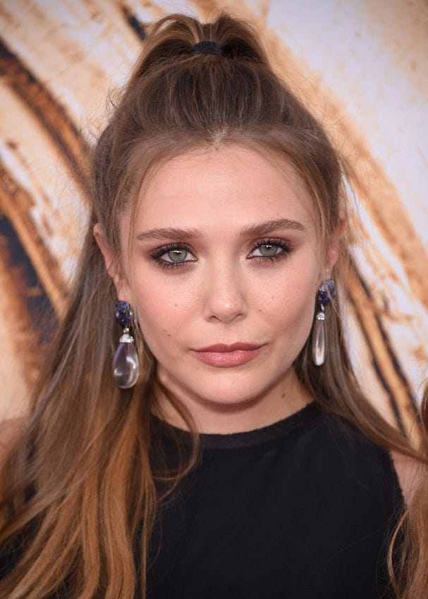 elizabeth-olsen-getty