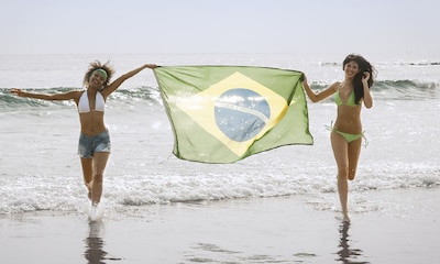 Belleza brasileña: ¿cuáles son sus secretos?