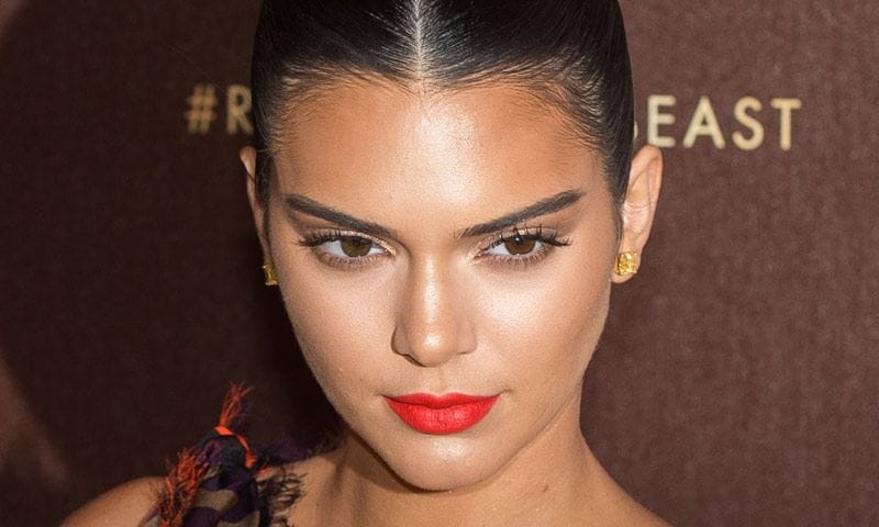 ¿Y tú, sabes combinar tu 'rouge' de labios?