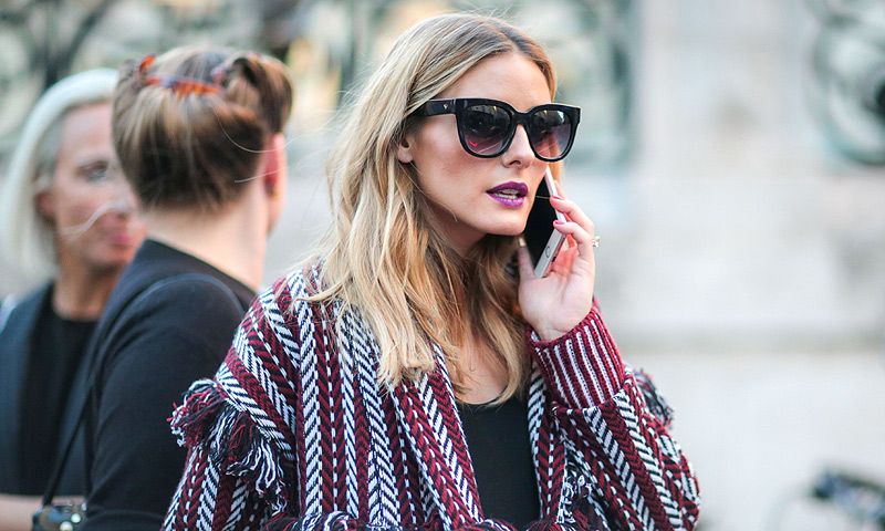 Empieza el nuevo año estrenando 'look'