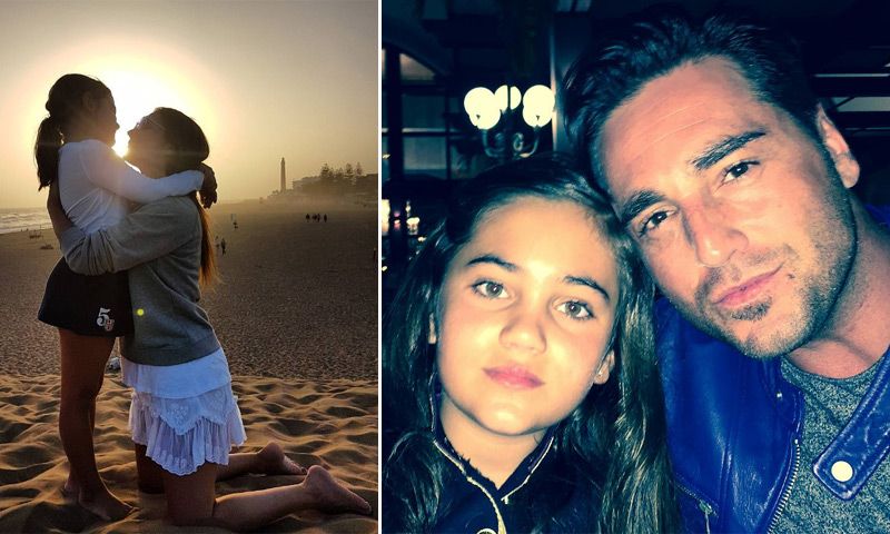 privado encontrar novia pequeña privado encontrar novia pequeña
