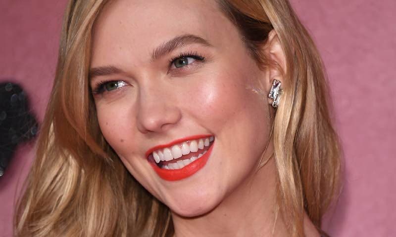 ¿Estás pensando en realizarte un blanqueamiento dental? Damos respuesta a todas tus preguntas
