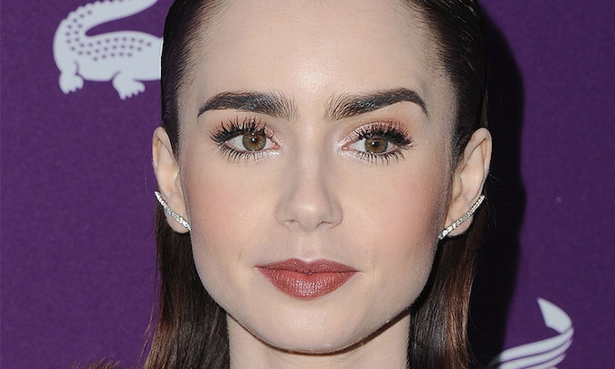 lilly_collins