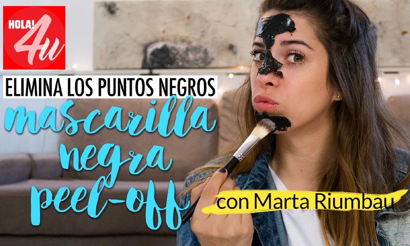 mascarilla_negra_diy1t