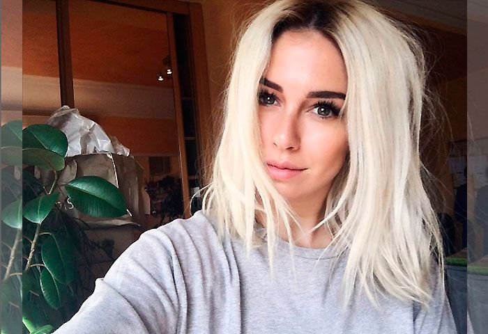 Soraluze speed dating Soraluze speed dating