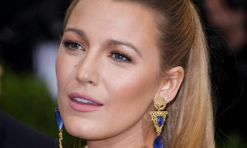 Esculpe, broncea o ilumina con los 'blush' de la nueva temporada