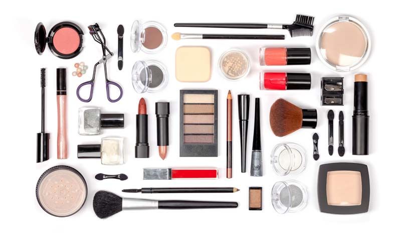 ¿Verdadero o falso? Desmontamos los mitos de la belleza