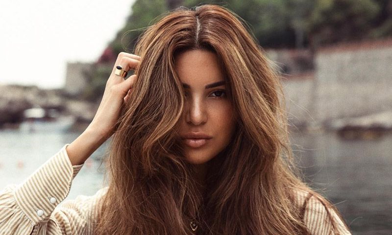 ¿Hay que cortar el pelo en verano? Mitos y verdades sobre el cuidado del cabello