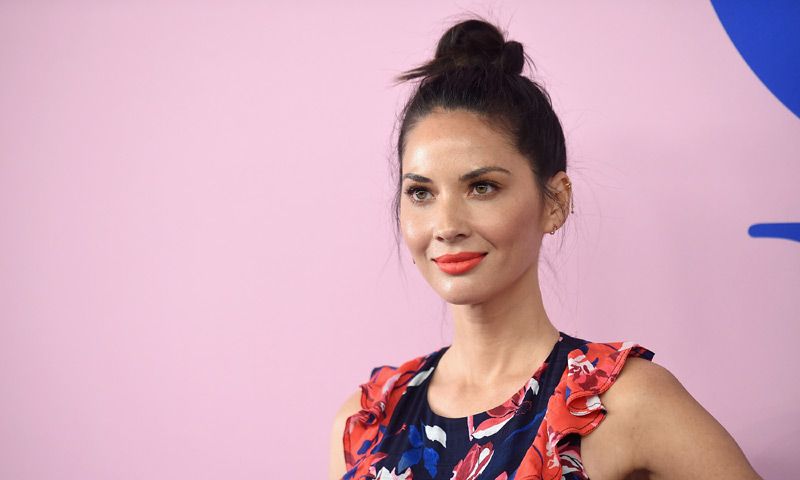 5 tendencias 'beauty' que están causando furor en el mundo