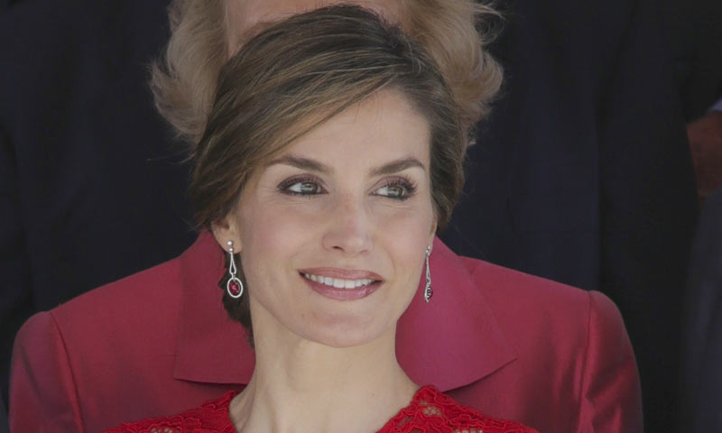 letizia