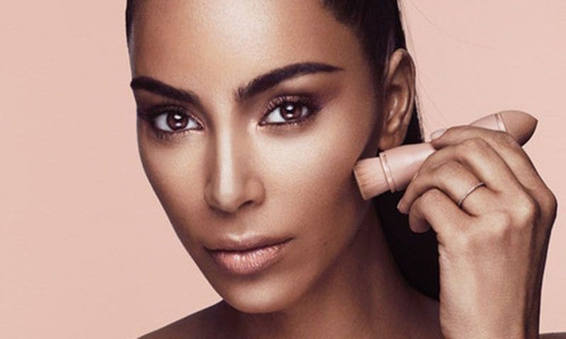 7 iluminadores con los que lograr un bronceado más luminoso al instante