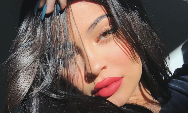 Los mejores consejos de Andrew Fitzsimons, el estilista de las Kardashian