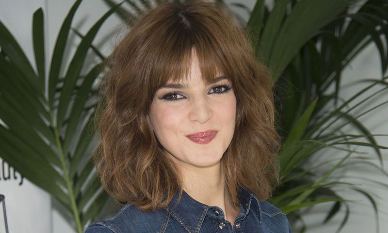 Sobre el mejor consejo que Clara Lago recibió a los 13 años y sus rutinas más eficaces