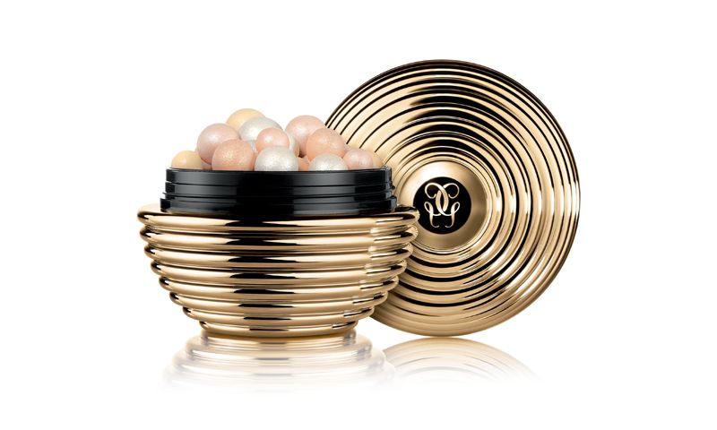 Los mejores regalos de belleza, en edición limitada
