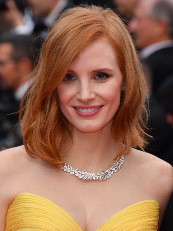 long-bob