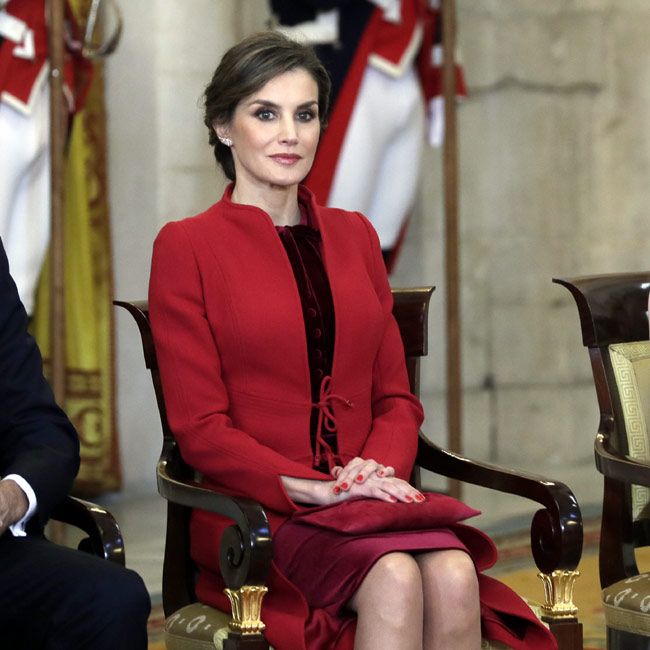 letizia_manicura_roja-2z-z.jpg