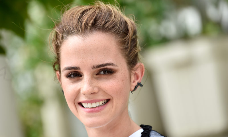 Eco y 'made in Spain', la historia del bálsamo labial que conquistó a Emma Watson
