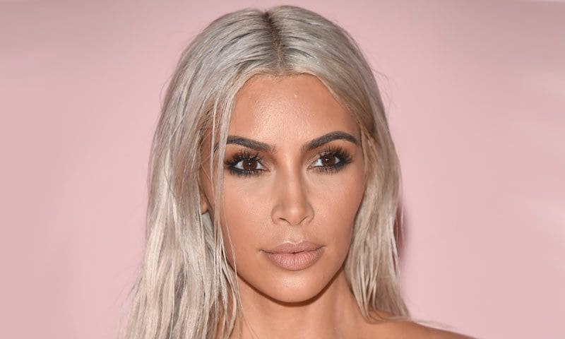 6 razones por las que el maquillador de las Kardashian cambiará tu 'smokey eye'