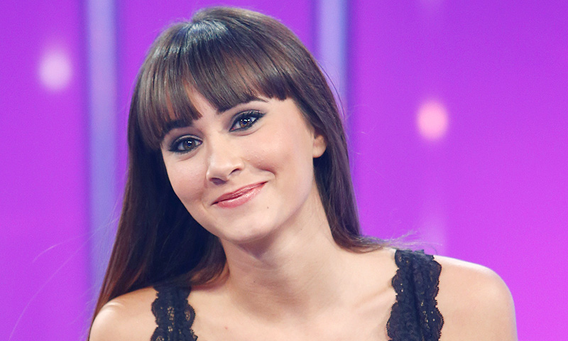 4 trucos de experto que ayudarían a Aitana a pintarse el 'eyeliner' más rápido