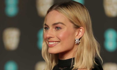 El secreto de belleza de Margot Robbie en la película que le ha dado la nominación al Oscar