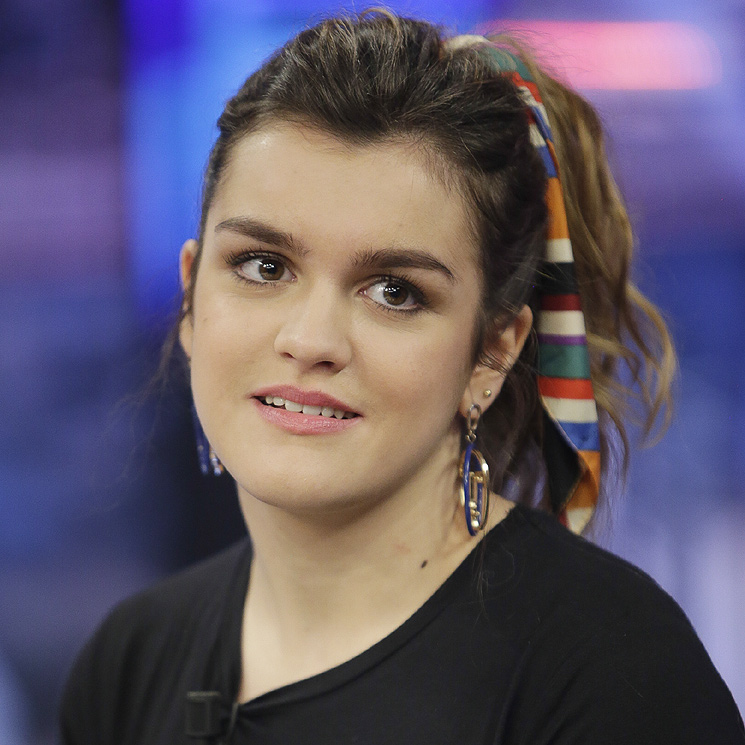 El lazo de Amaia y otros peinados fáciles que rejuvenecen en segundos