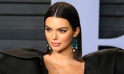 Su dermatóloga ha hablado: la rutina de Kendall Jenner para combatir el acné, al detalle