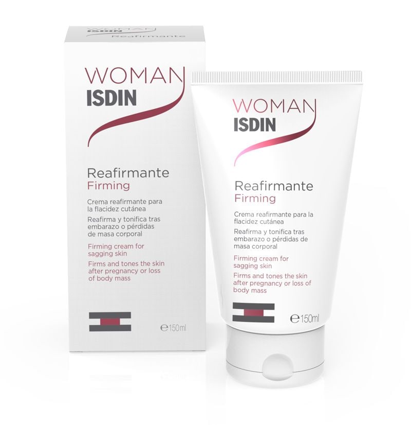 Mejor crema para reafirmar el abdomen
