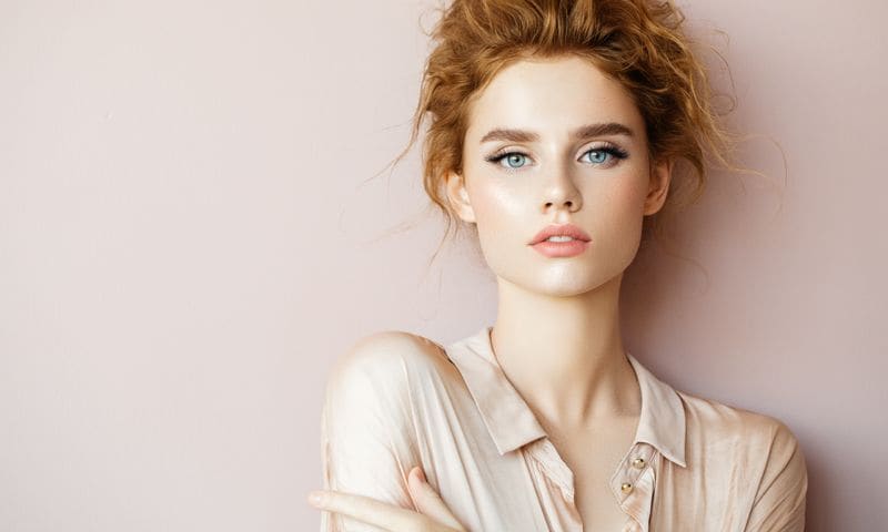 Un regalo de belleza al día: consigue las mejores novedades de cosmética, maquillaje y perfumería
