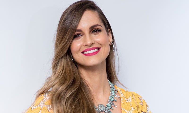 Los Colores Y Las Mechas Que Mas Rejuvenecen Segun Los Peluqueros