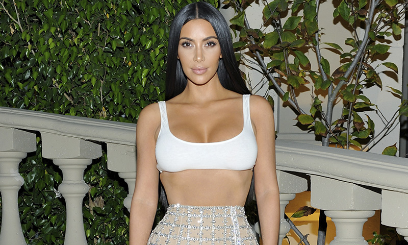 kim-kardashian-cuerpo