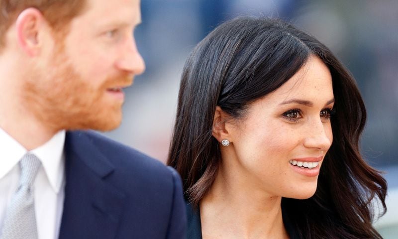 meghan-markle