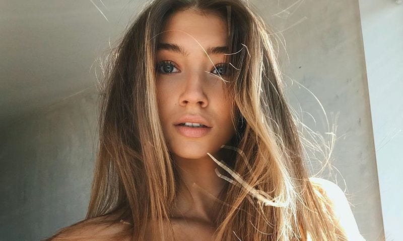 lorena-instagram