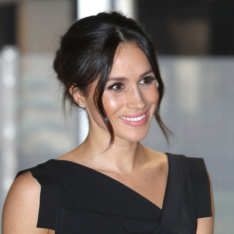 El secreto de belleza de Meghan Markle está en su desayuno