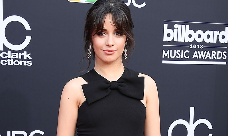 camila-cabello-billboard