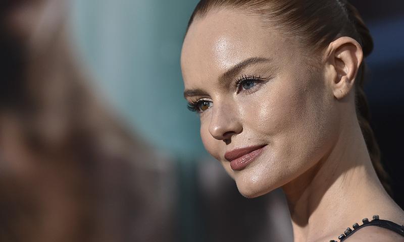 El desayuno de Kate Bosworth para un vientre plano, ¿de verdad funciona?