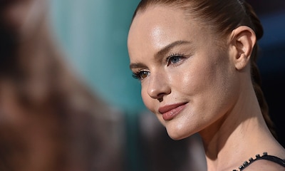 El desayuno de Kate Bosworth para un vientre plano, ¿de verdad funciona?