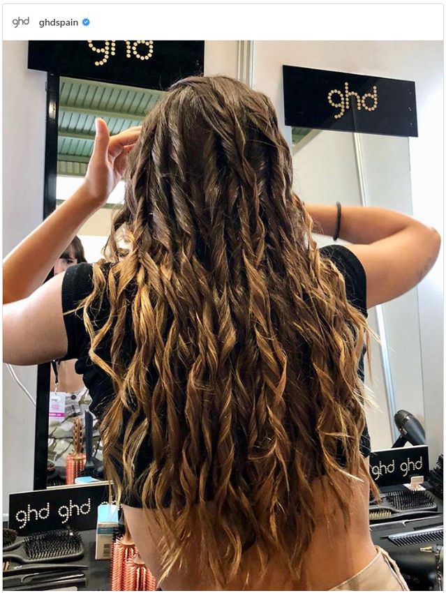 Plancha Ghd Ondas Surferas Outlet Sale, UP TO 56% OFF | agrichembio.com