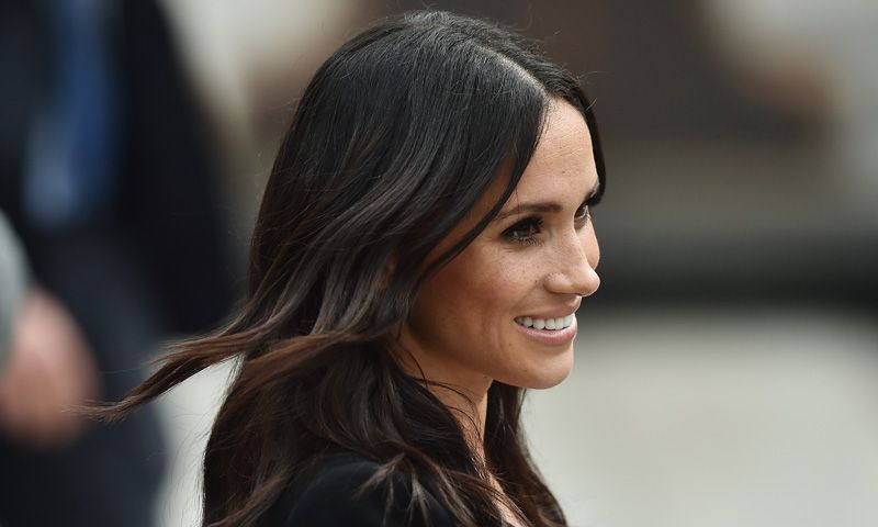 Las melenas de estas 'celebrities' no son como creías
