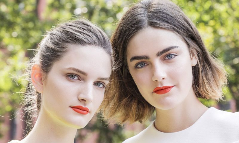 Día Mundial del Pintalabios: 15 novedades para dar color a tu maquillaje