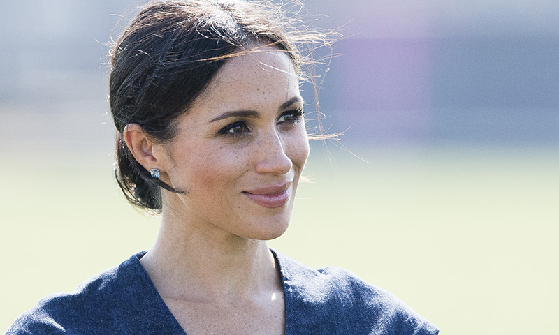 meghan-markle-iluminador