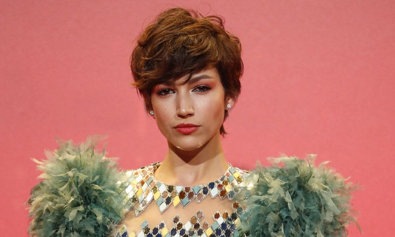 A cada maquillador, su musa: 10 expertos que deberías seguir en Instagram