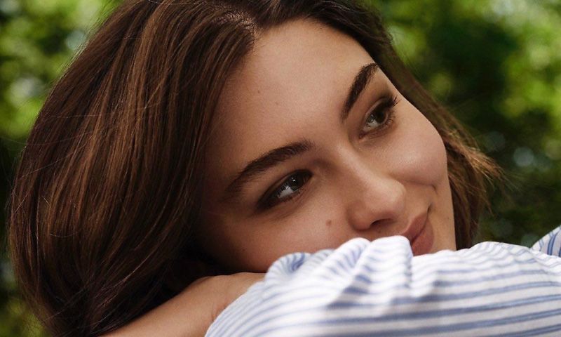 Trece lanzamientos de cosmética y maquillaje para una 'rentrée' perfecta
