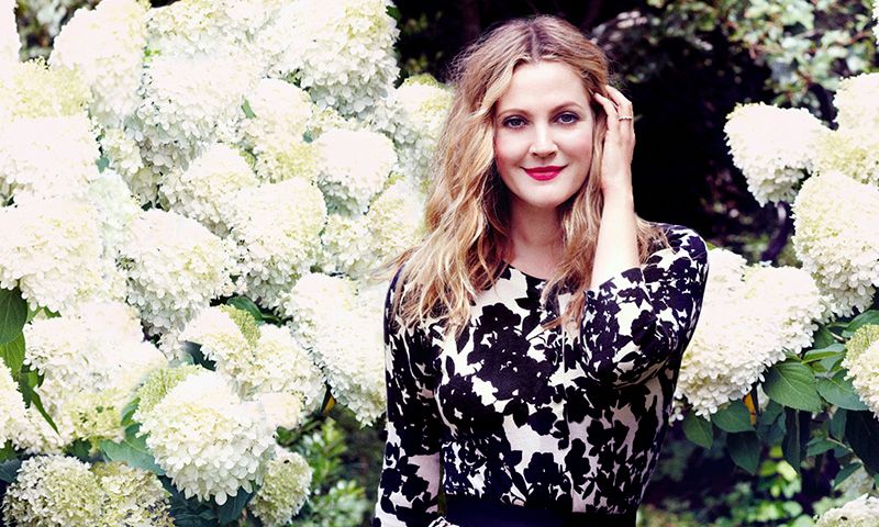 drew-barrymore-photoshop