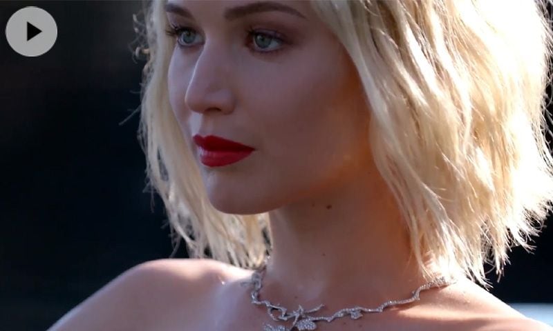 jennifer-lawrence-dior-joy