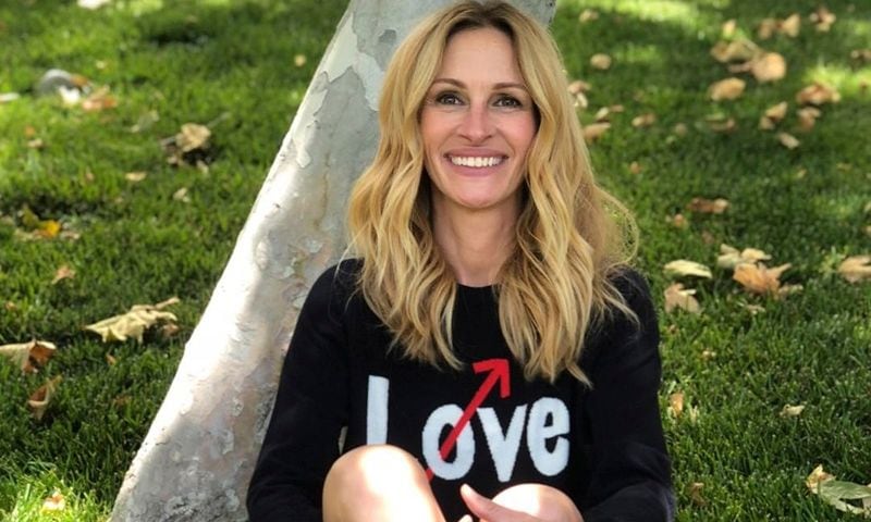 julia-roberts-manicura