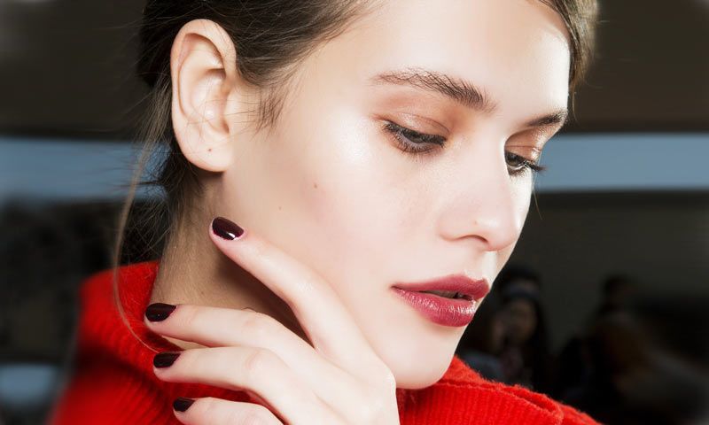 Manicura perfecta hasta 10 días: así lo consiguen las expertas